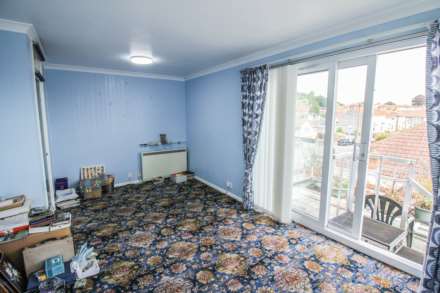 Worle Hillside - Huge Potential, Image 11