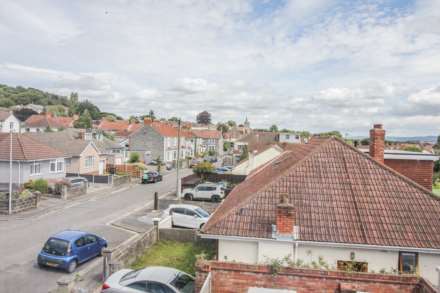 Worle Hillside - Huge Potential, Image 14