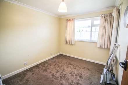 Worle Hillside - Huge Potential, Image 15