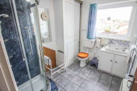 Worle Hillside - Huge Potential, Image 16