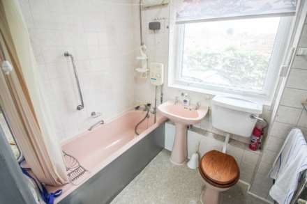Worle Hillside - Huge Potential, Image 17