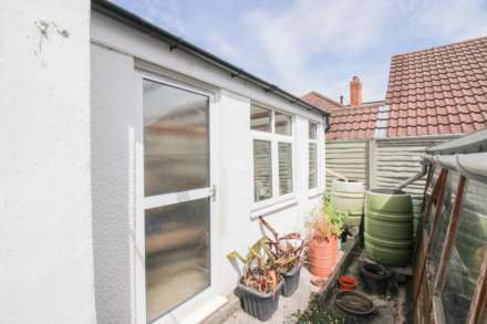 Worle Hillside - Huge Potential, Image 18