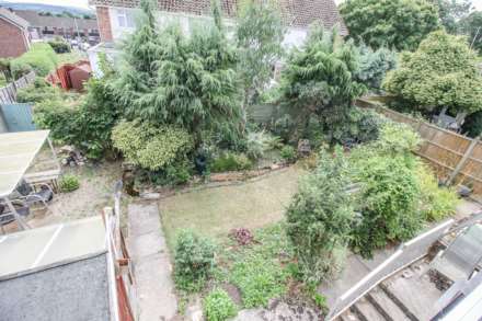 Worle Hillside - Huge Potential, Image 2