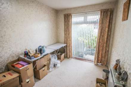 Worle Hillside - Huge Potential, Image 7