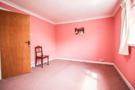 Worle Hillside - Huge Potential, Image 9