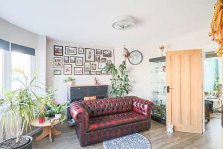 Saville Crescent - Stunningly Presented Family Home, Image 2