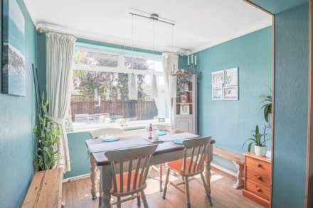 Saville Crescent - Stunningly Presented Family Home, Image 4