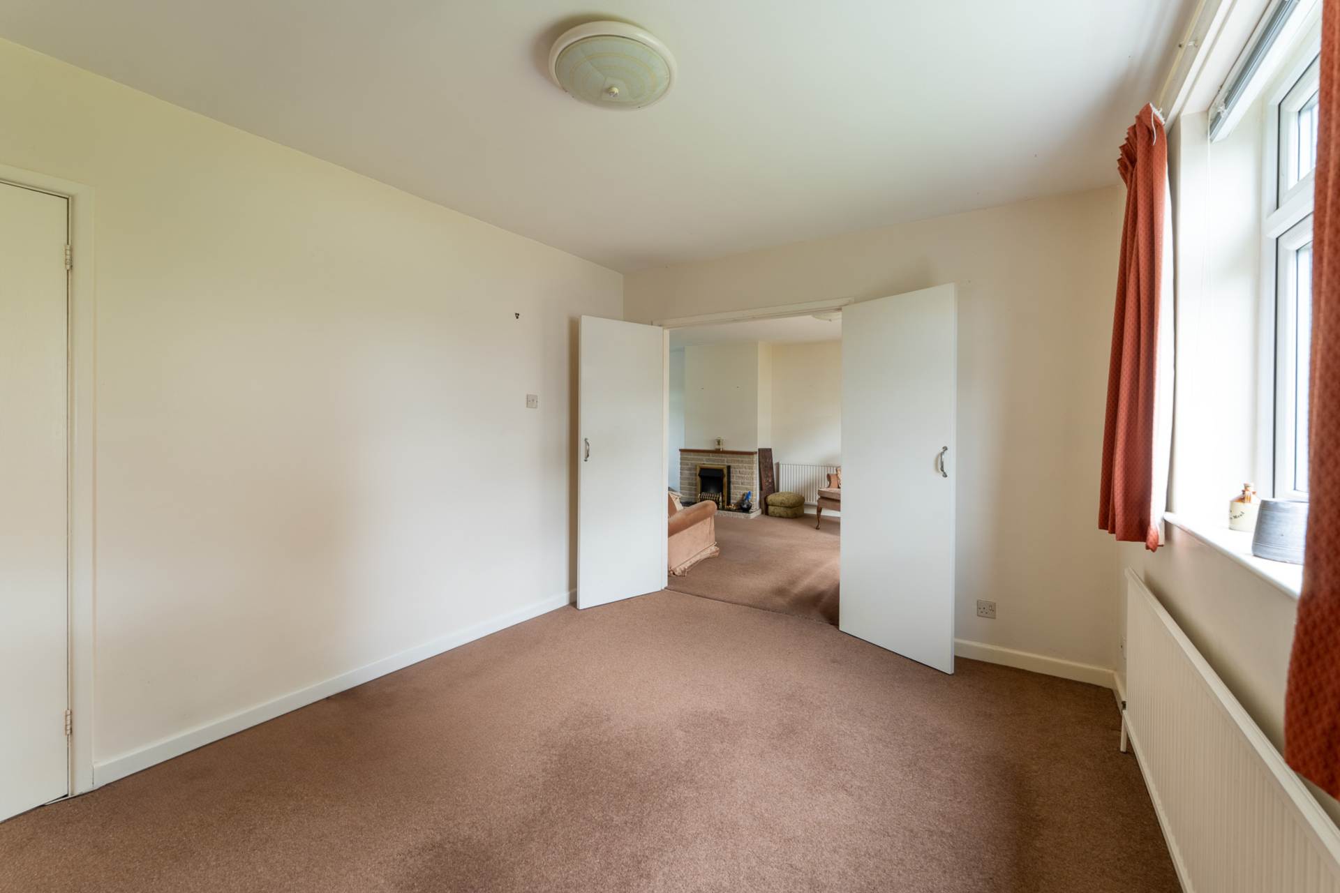 Church Lane, Hutton, Image 7