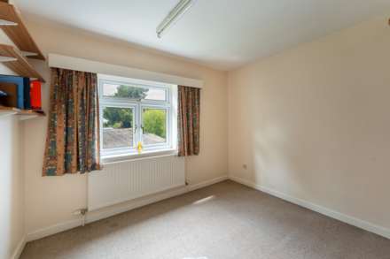 Church Lane, Hutton, Image 12