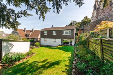 Church Lane, Hutton, Image 2
