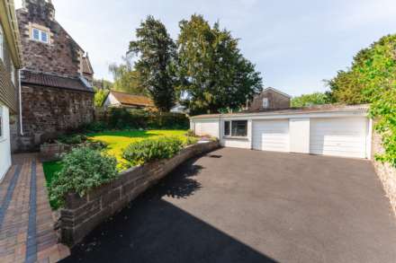 Church Lane, Hutton, Image 3