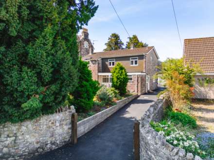 Church Lane, Hutton, Image 30