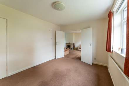 Church Lane, Hutton, Image 7
