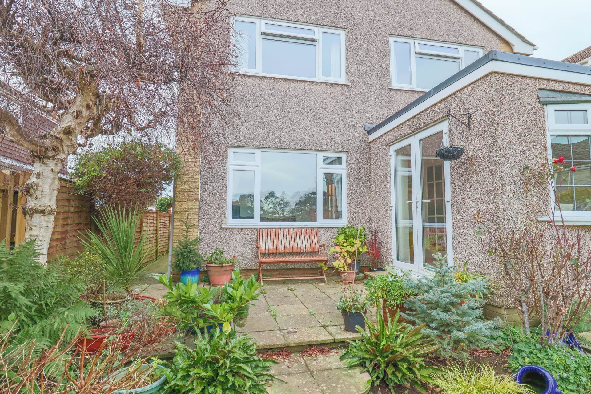 Manor Road, Milton Hillside, Image 11