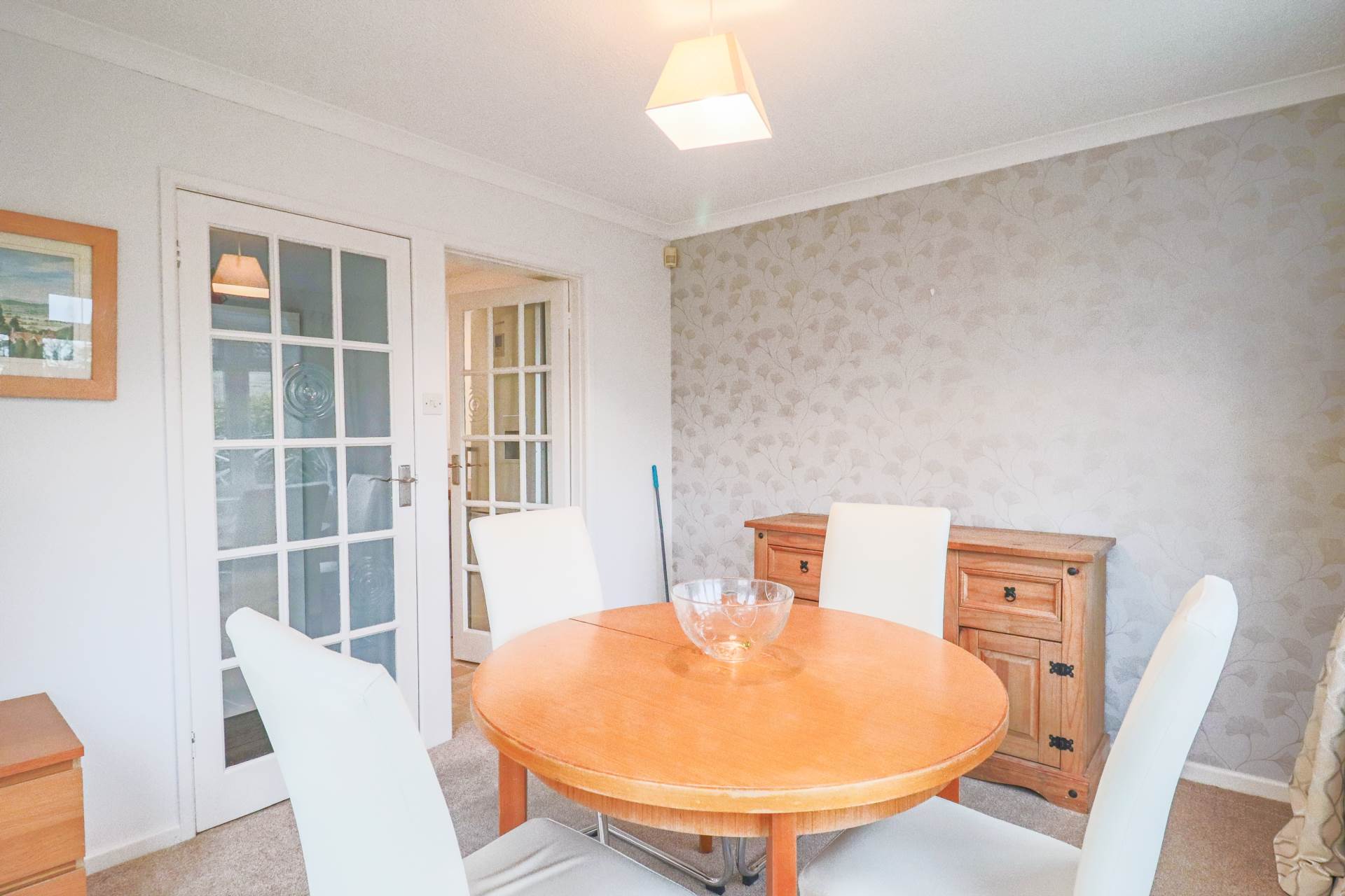 Manor Road, Milton Hillside, Image 12