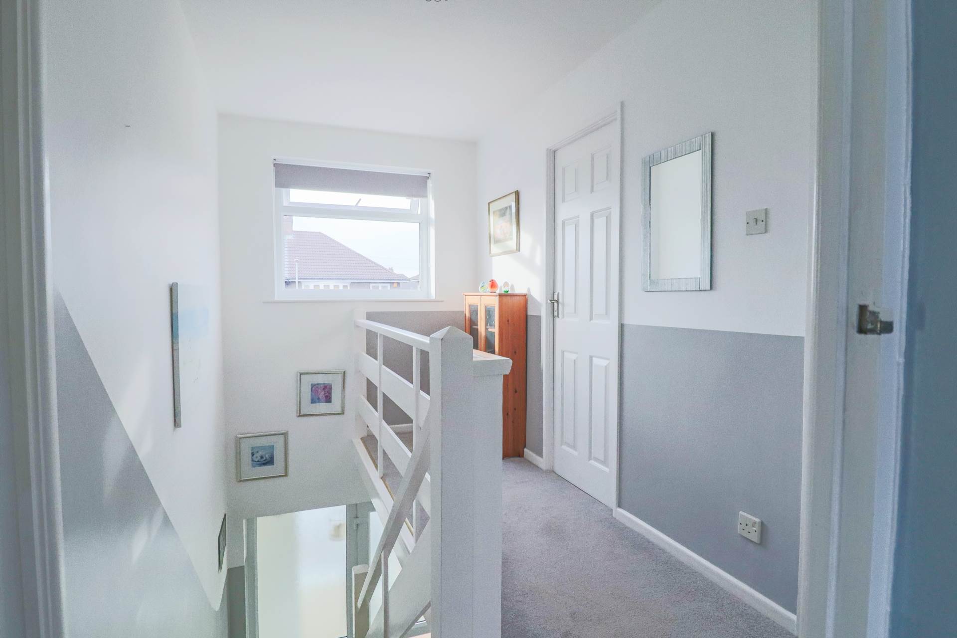 Manor Road, Milton Hillside, Image 13
