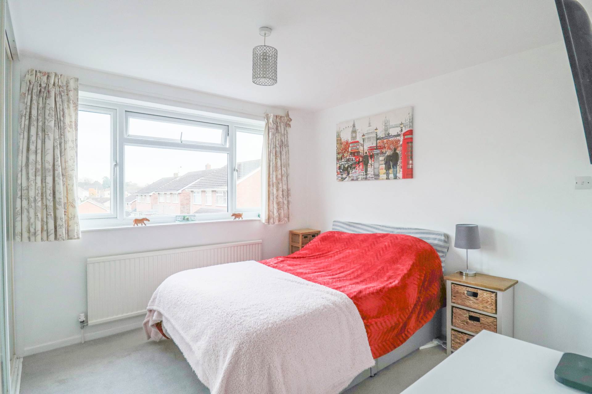 Manor Road, Milton Hillside, Image 14