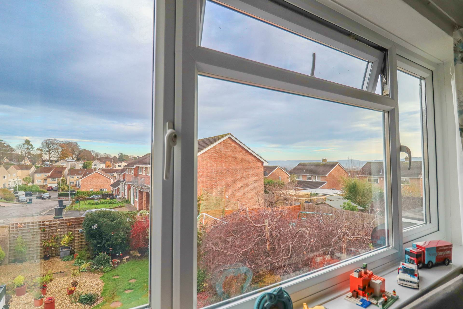 Manor Road, Milton Hillside, Image 16