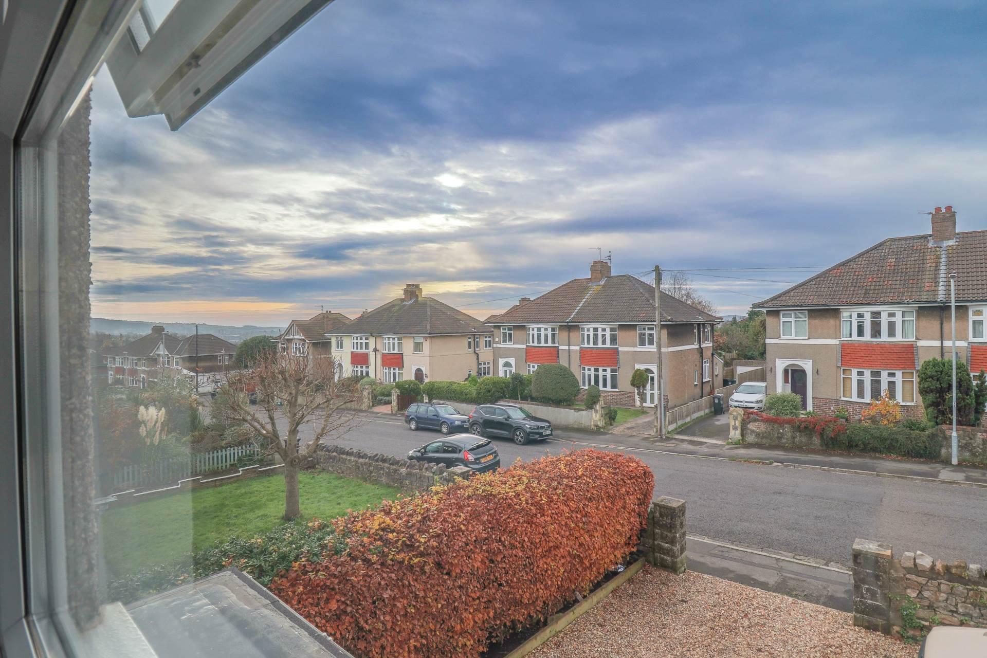 Manor Road, Milton Hillside, Image 19