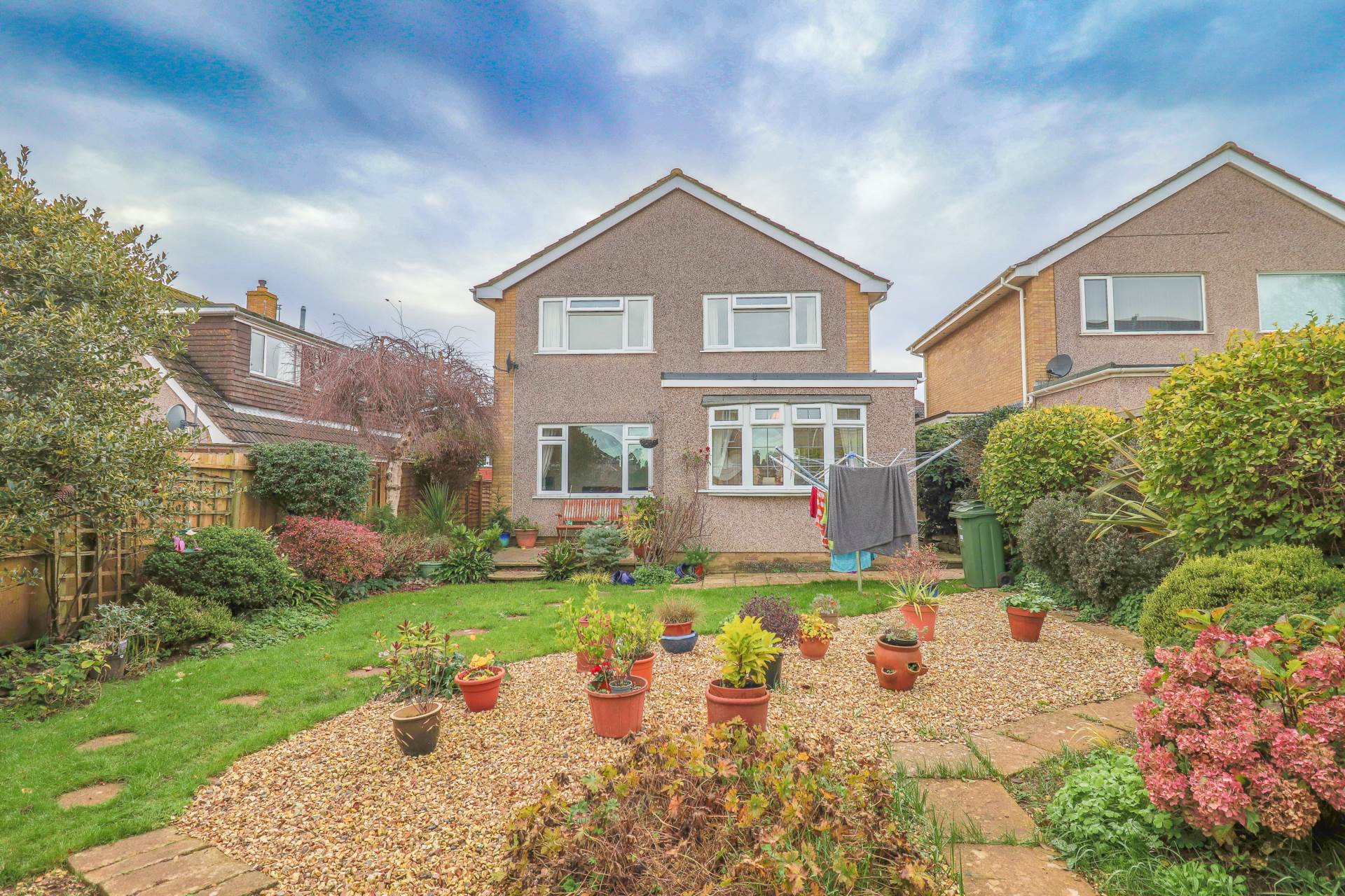 Manor Road, Milton Hillside, Image 2