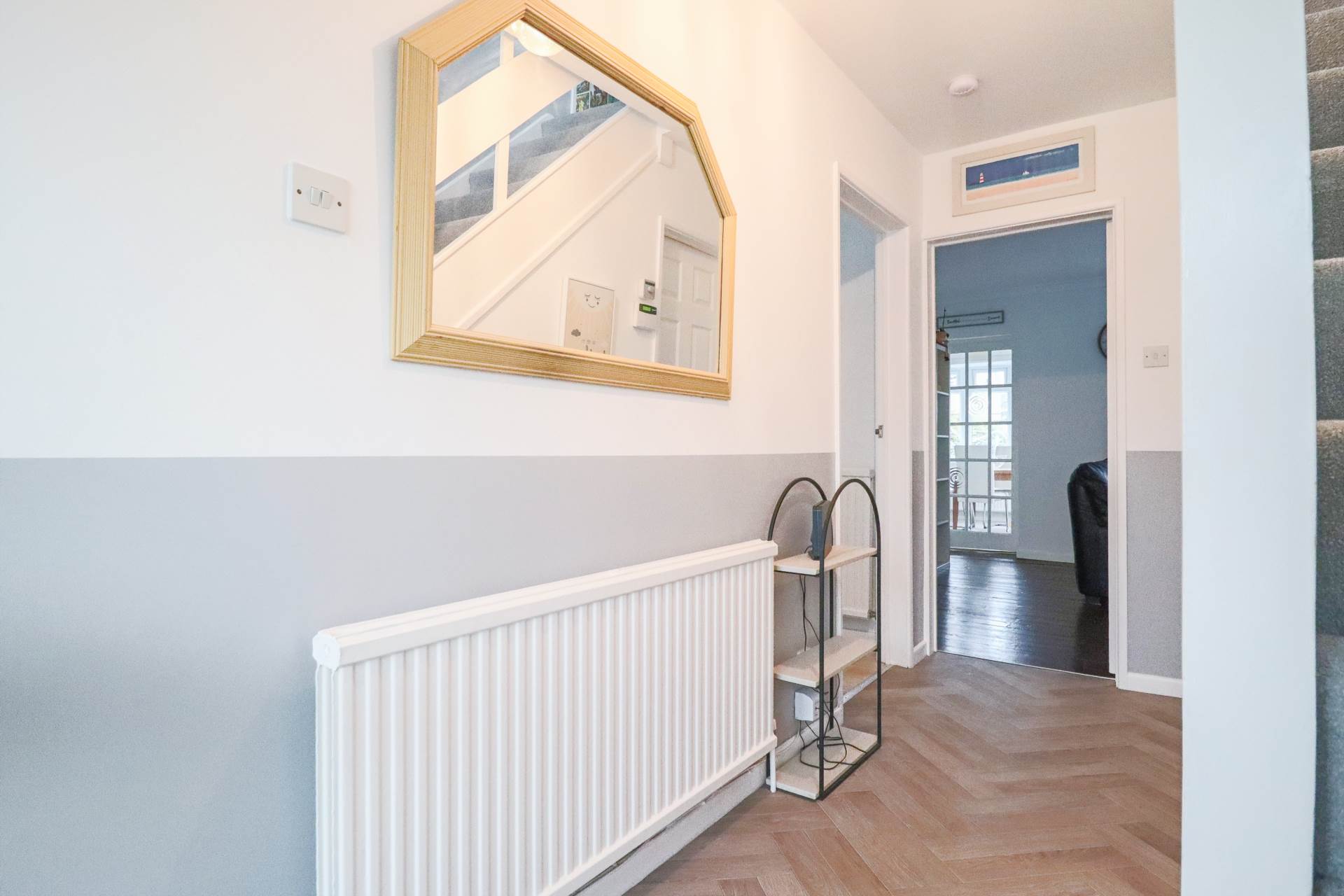 Manor Road, Milton Hillside, Image 23