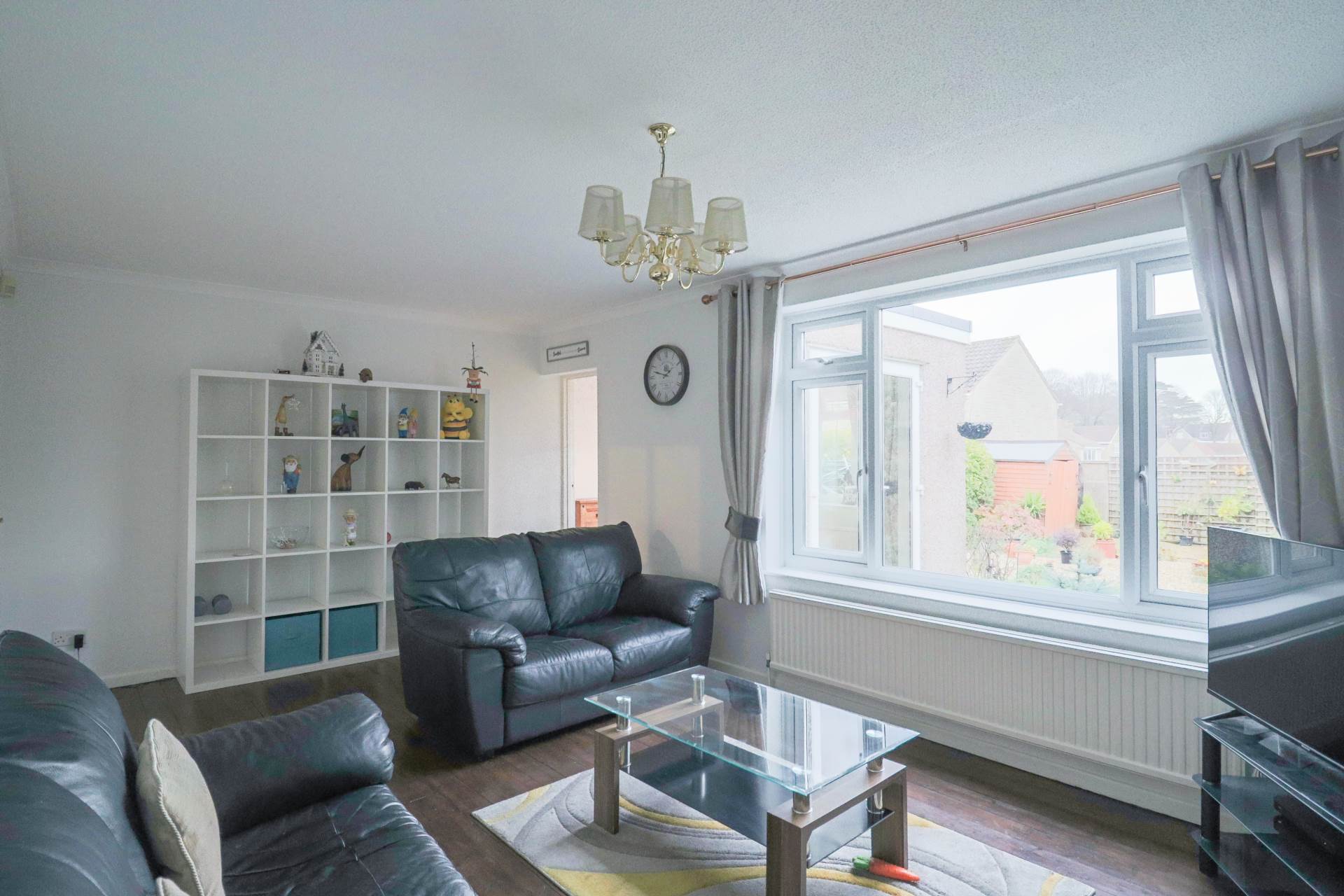 Manor Road, Milton Hillside, Image 4