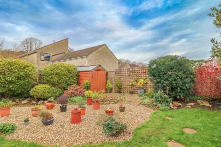Manor Road, Milton Hillside, Image 10