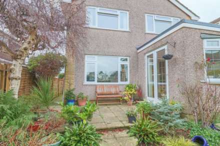 Manor Road, Milton Hillside, Image 11