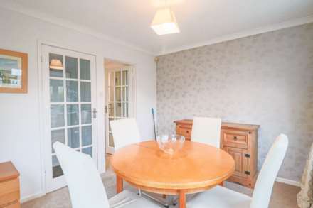 Manor Road, Milton Hillside, Image 12