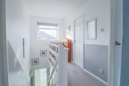 Manor Road, Milton Hillside, Image 13