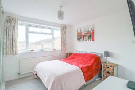 Manor Road, Milton Hillside, Image 14