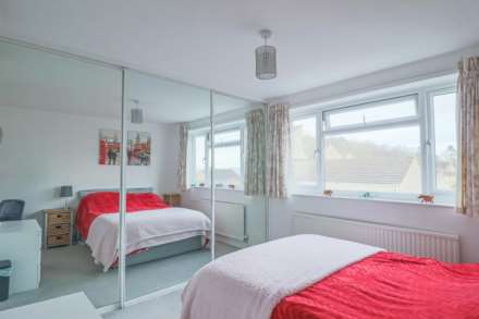 Manor Road, Milton Hillside, Image 15