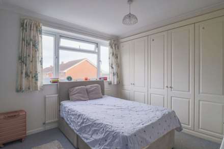 Manor Road, Milton Hillside, Image 17
