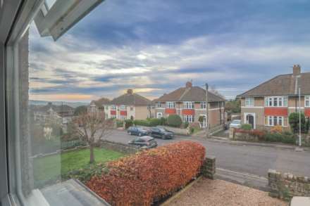 Manor Road, Milton Hillside, Image 19