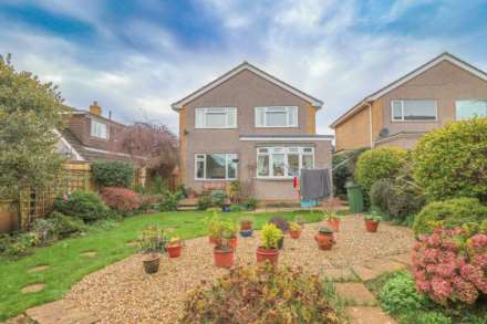 Manor Road, Milton Hillside, Image 2