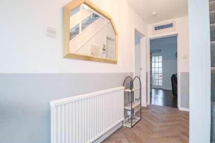 Manor Road, Milton Hillside, Image 23