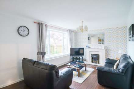 Manor Road, Milton Hillside, Image 3