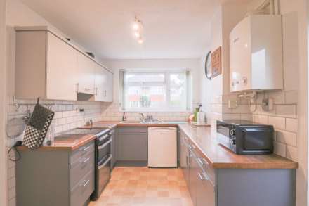 Manor Road, Milton Hillside, Image 5