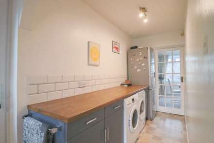 Manor Road, Milton Hillside, Image 7
