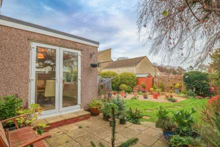Manor Road, Milton Hillside, Image 9
