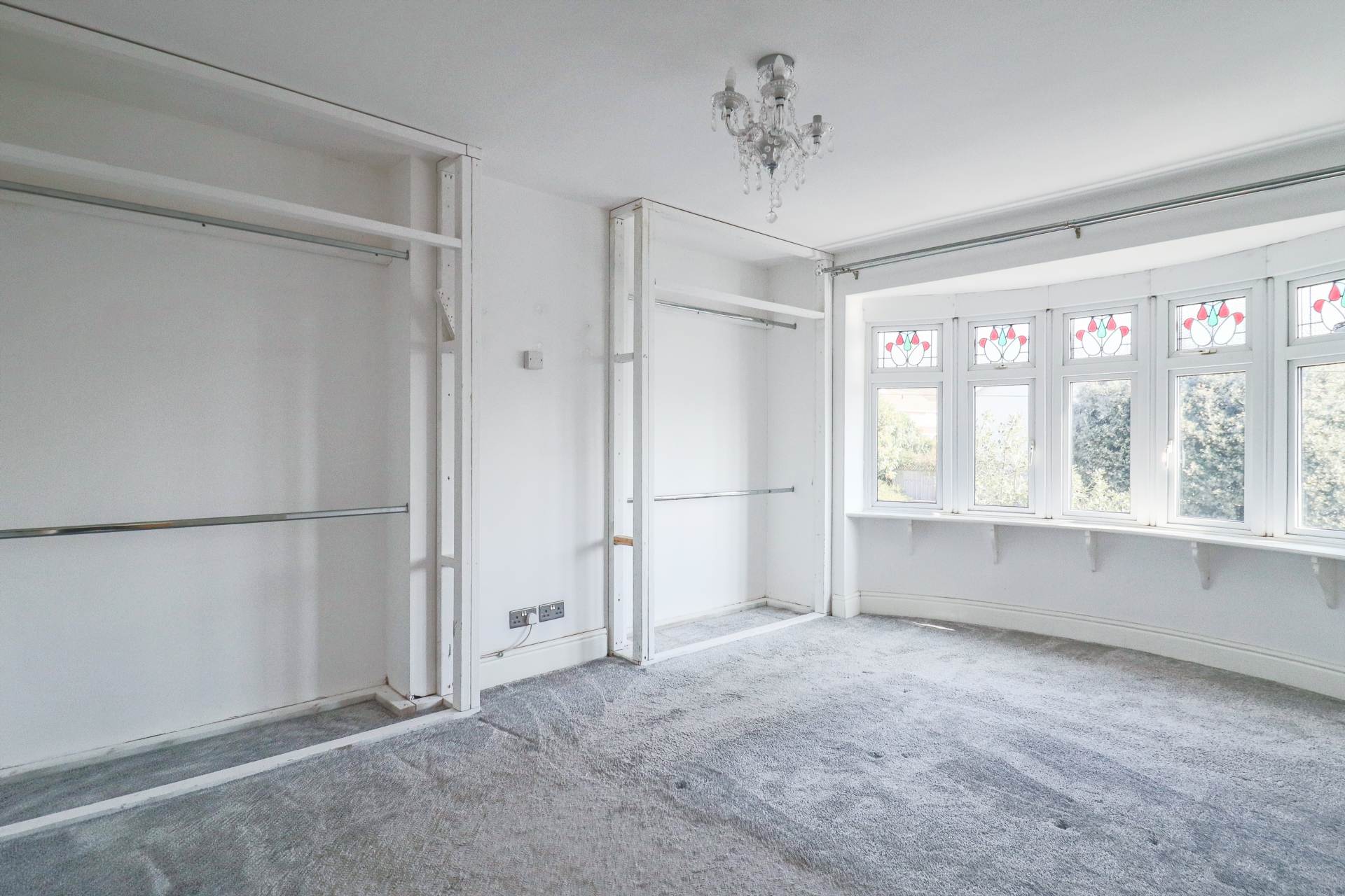 Manor Road - No Chain, TLC Needed, Image 10