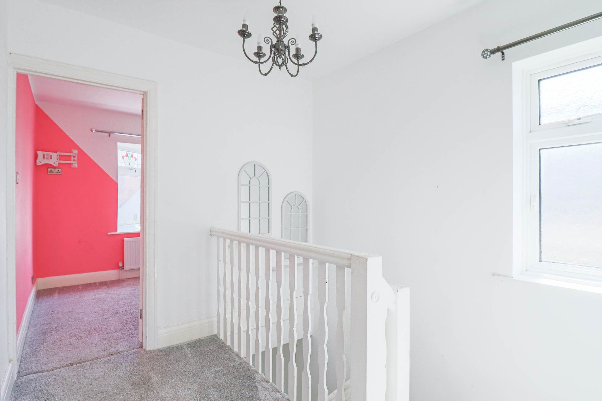 Manor Road - No Chain, TLC Needed, Image 17