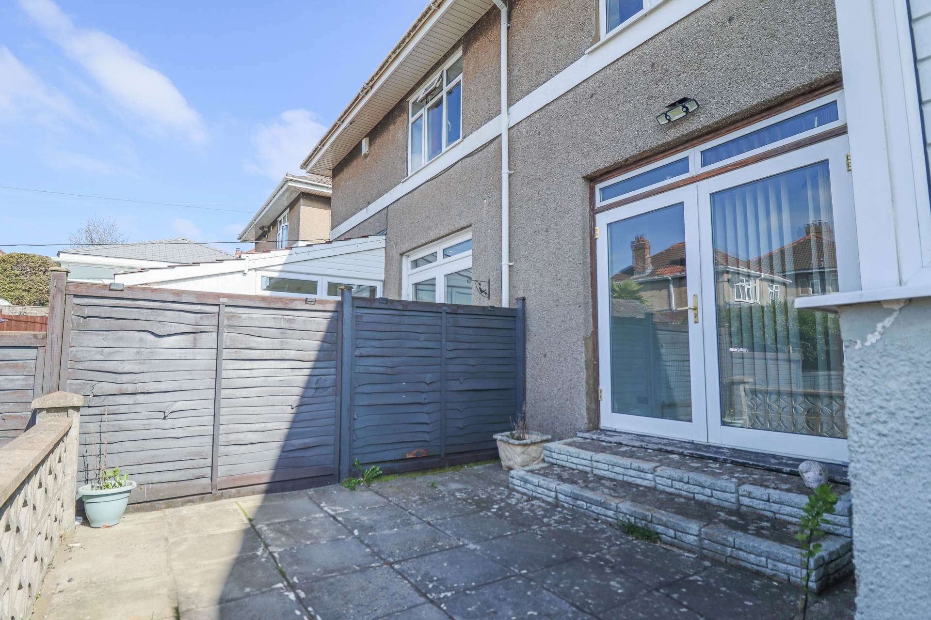 Manor Road - No Chain, TLC Needed, Image 7