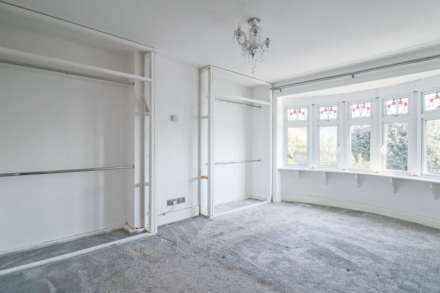 Manor Road - No Chain, TLC Needed, Image 10