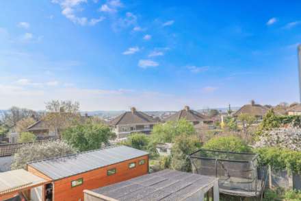 Manor Road - No Chain, TLC Needed, Image 11