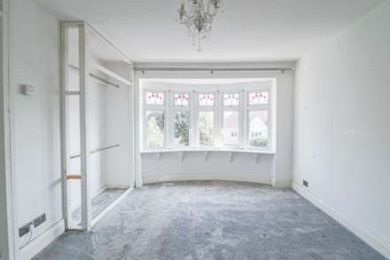 Manor Road - No Chain, TLC Needed, Image 12