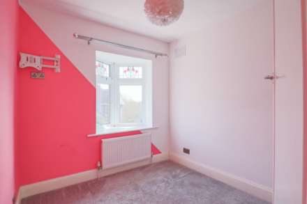 Manor Road - No Chain, TLC Needed, Image 14