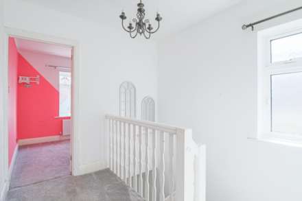 Manor Road - No Chain, TLC Needed, Image 17