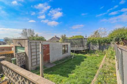 Manor Road - No Chain, TLC Needed, Image 6