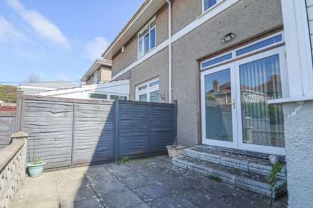 Manor Road - No Chain, TLC Needed, Image 7